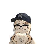 @cutehennoo123