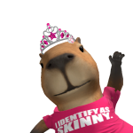 @choppy_dino