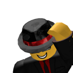 @CooLnoobb_1