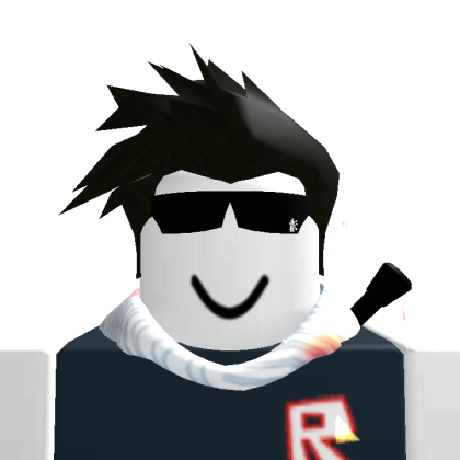 blasty_dev