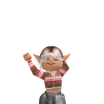 @quadyw