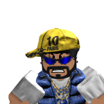 @Krma_CEO