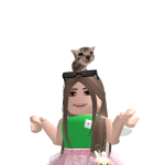 @bicucofofo