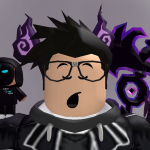 @DarHDnkm