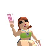 @izukumidoriatheo
