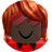 Headshot of roblox_user_1607751