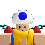 @pugsgamer750