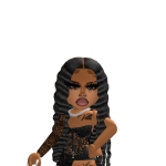@K4SHXDIOR