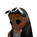 @LiveeOL