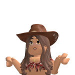 @itsJJvibes