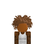 @MrShootFirst4x