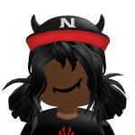 @Ihaveswagbesies
