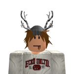 @TrueGameMaster12