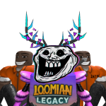 @roblox_user_219651548