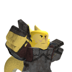 @alphyskinnu