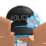 @Ghostlyeditz4u