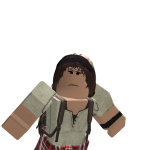 @Jake228987