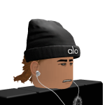 @777xxx333