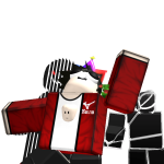 @SuperSonicFan111309