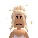 @Itz_Alexis09871