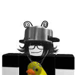 @L0V3LY_W3IRDO