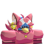 @pacman5thetrue1