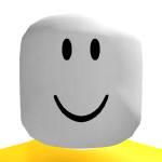 @Haze11037