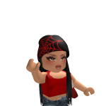 @GYM_Master24