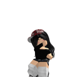 @jjknxi