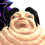 @savethehedgehogs