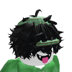 @Plwshdj