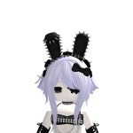 @wAstroMane
