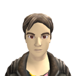robloxbertie12345678