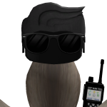 happyconeuser's avatar