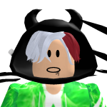 @DA_boiXXX105