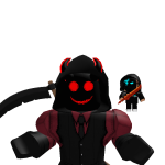 @Samourai_Ronin