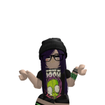 @ova0