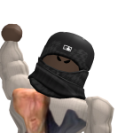 @H5ppj