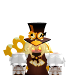 @dandino12377
