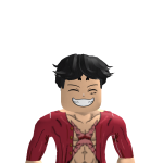 @miguel09o5