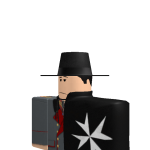 @02captairexGRW