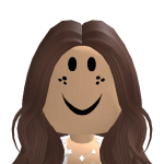 @itspopriv