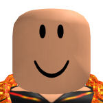 @Andrew2006_YT