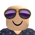 @pilgramy