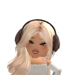 @Cookiebrowniemarsh