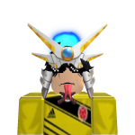 @bananacons