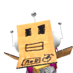 @minecraftkelly2010