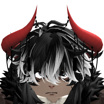 Roblox profile picture for @walidt