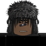 @UltiM813_Dev