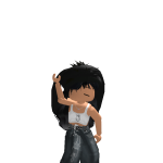 @Turefah448